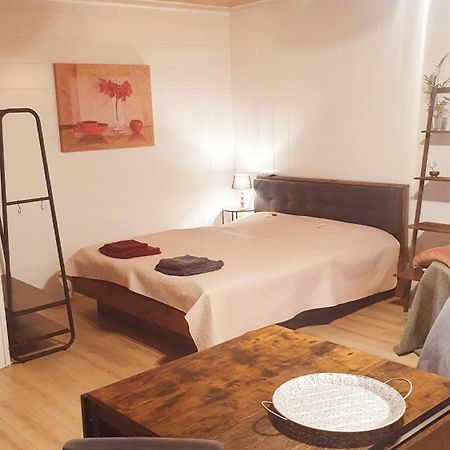 Apartment בוקו מראה חיצוני תמונה