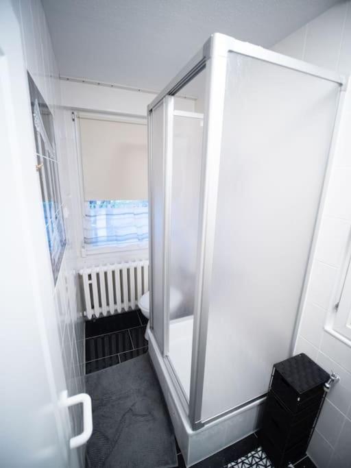 Apartment בוקו מראה חיצוני תמונה